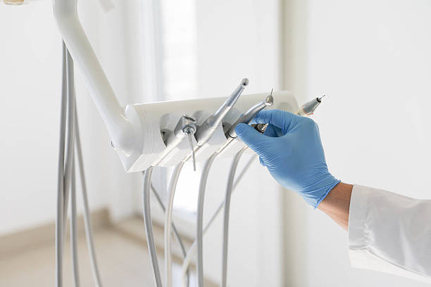 24/7 Emergency Tooth Extraction experts in Anderson County County, SC