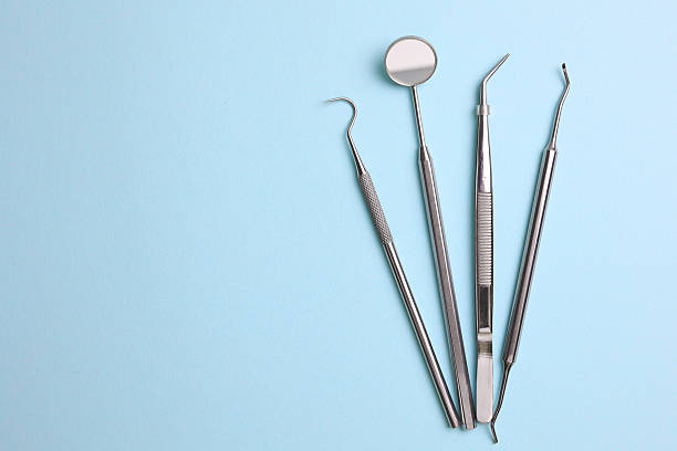 Top rated local Tooth Extraction specialists in Anderson County County, SC